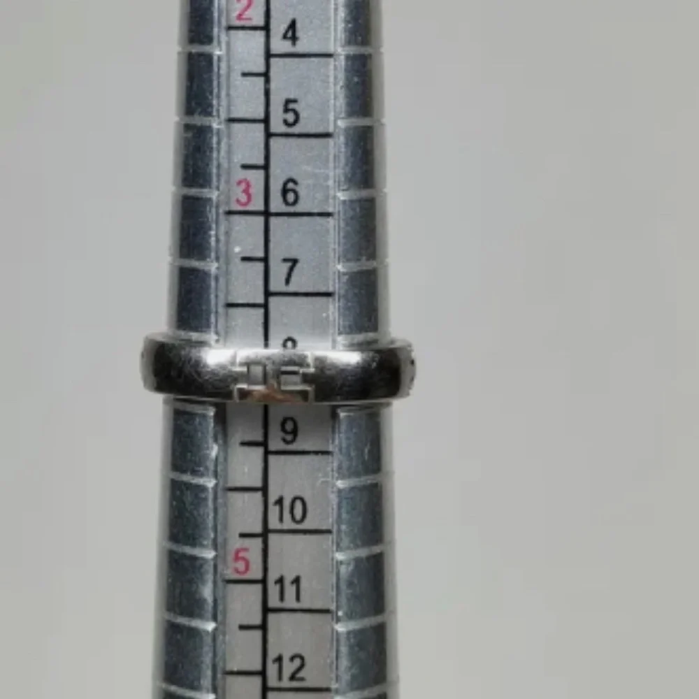 HERMES - Picture 6 of 6